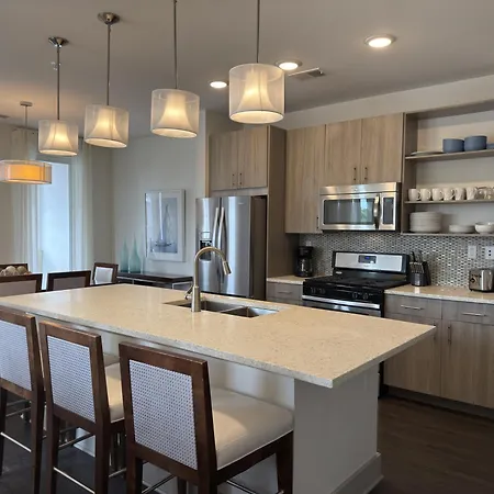 The Pointe Unit 321 By 30A Escapes Villa